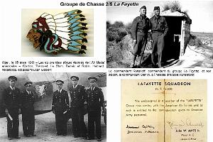 59 - 2nde Guerre Mondiale (6)_000033